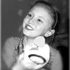 alexis byrd