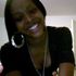 Brittany Jennings
