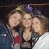 Tami Newton
