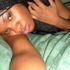FA B