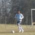 Erick Ramos