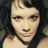 Bex R