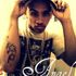 Tersquo;Quan Sanchez