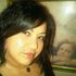 Gloryvee Centeno