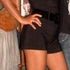 Nancy Velazquez