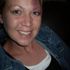Leslie Anderson-Hart