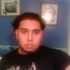 Saul Funes