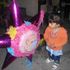 Imelda Garcia