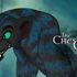Cheshire Cat