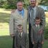 william mccutcheon,JR.