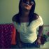 ligia maria arias cardenas