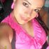 Elisama Barrales