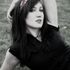 Kirsten Andrews