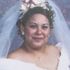 sally chavira