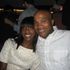 Wendy/Rodney Johnson