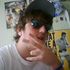 Caleb Dolman