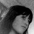 Signe Rindarøy