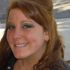 Stacey Hargrave