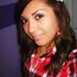Maggie Regino M