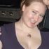 Elizabeth Cowling