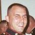 Jason Poirier