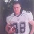 Joe Howard