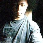 Donavan Boone