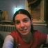 Beth Gagnon