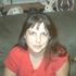 Melissa Whitten