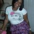 Bethia Lundy