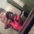 BAddest CHicka
