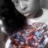 Arrion Williams