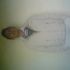 Raul Alvirde