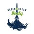 Green Clean Indy