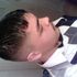 Jorge Perez