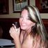 Kelly Cole