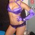 Shannon C
