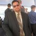 Abel Machado