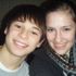 Jacob Chapman