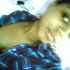 MONAE lee