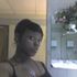 sharell williams