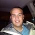 Chris Cogan