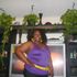 trenise battle