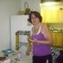 Anita Edington