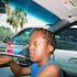 Monty McCray