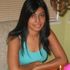Sheena Sharma