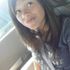 Justyce =]