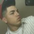 Ray Estrada
