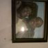 Kimberly Allen