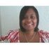 Shontell Adderley